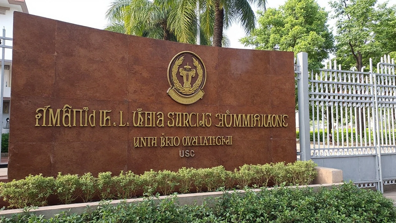 UPSC CSE Prelims 2025: जानें सभी कैटेगरी की कट-ऑफ और क्वालिफिकेशन के नियम