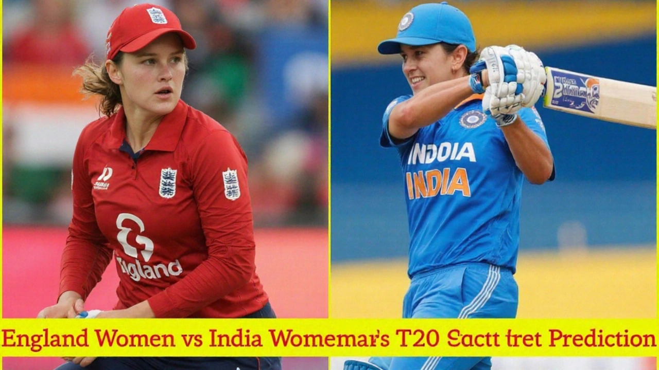 Dream11 टीम चयन के लिए मुख्य बिंदु
