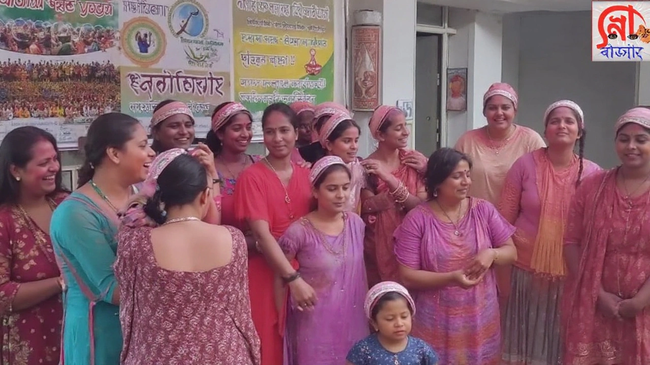 फ़िल्म की मुख्य जानकारी