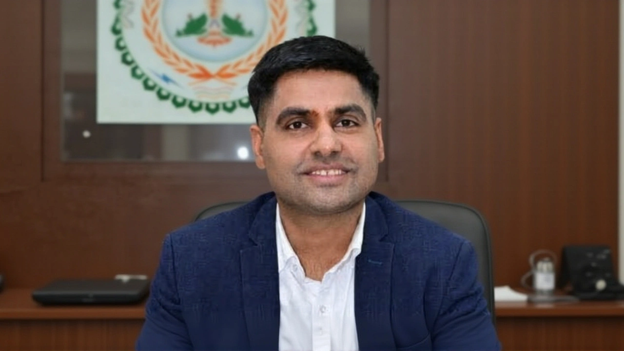 भविष्य के कदम और निवेशकों के लिए टिप्स
