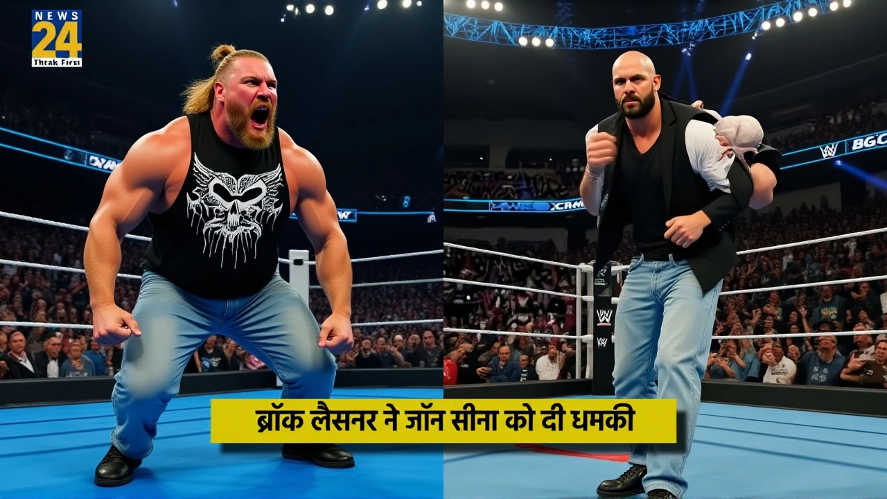 भविष्य की संभावनाएँ और उद्योग की दृष्टि