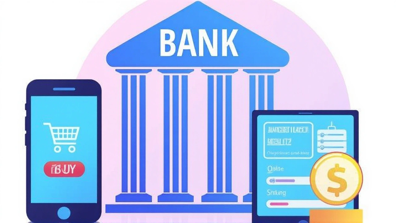 IBPS PO 2025 प्रीलीम्स परिणाम आया, कट‑ऑफ़ पहला हफ्ता अक्टूबर में, मेन्स 12 अक्टूबर