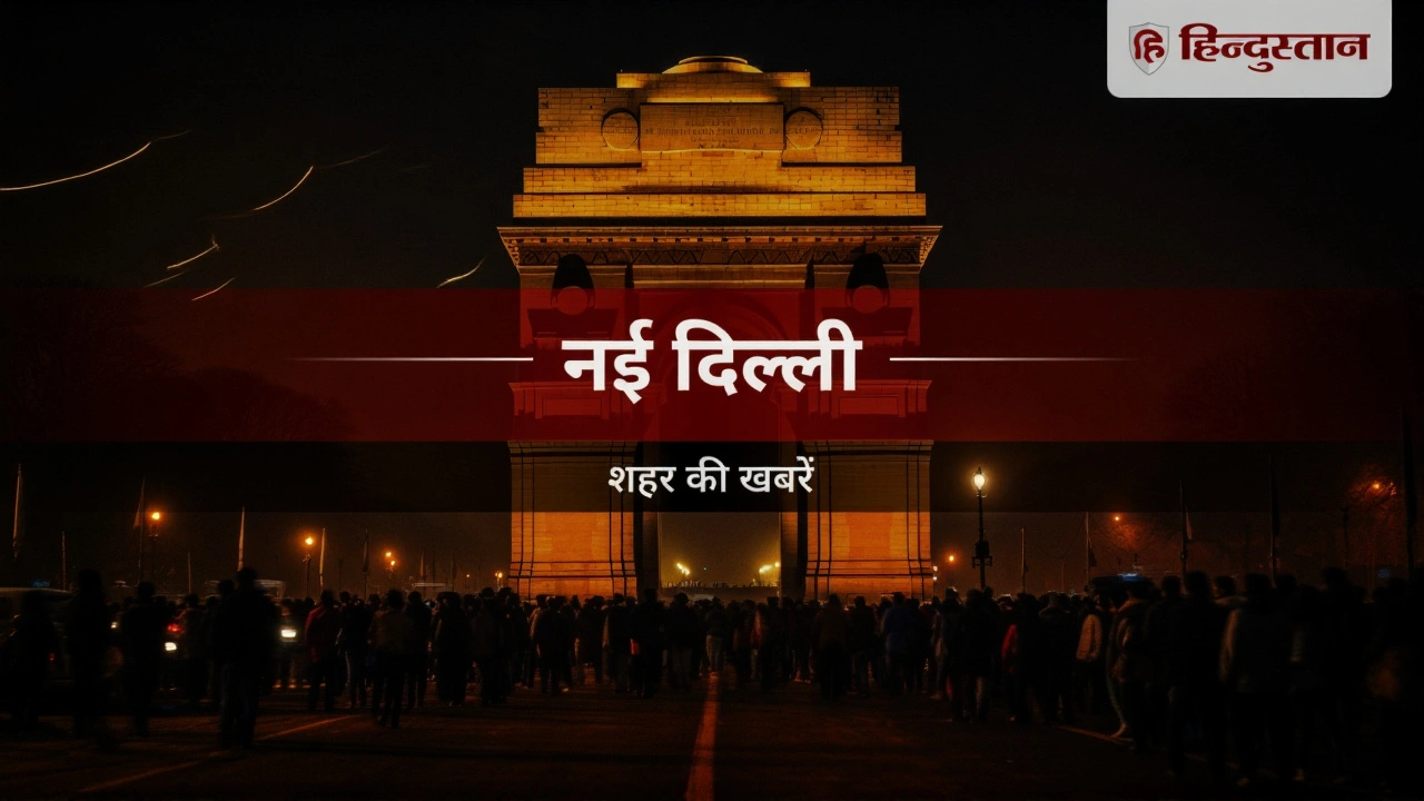 इंग्लैंड ने न्यूज़ीलैंड के खिलाफ टि20 श्रृंखला जीती, दो मैच बरसात में रद्द