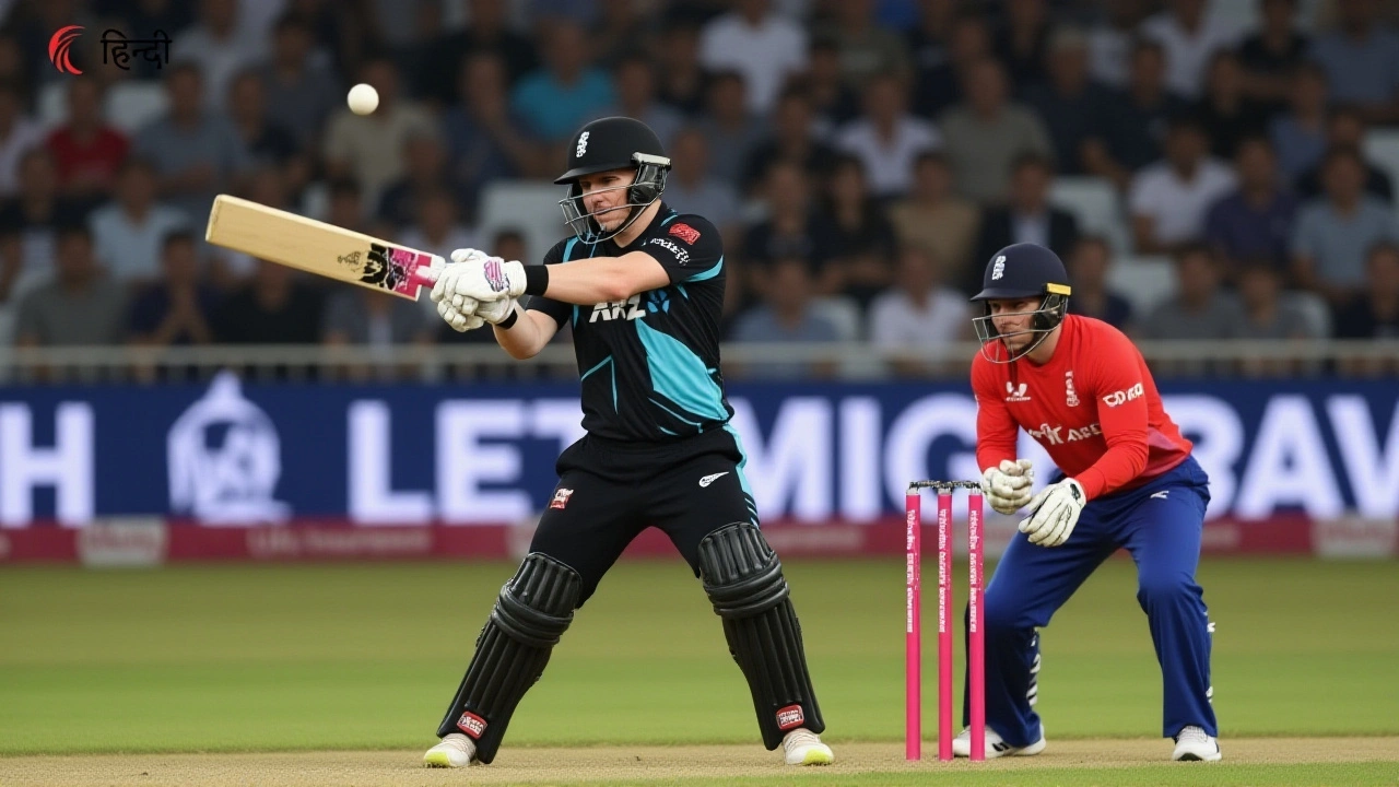 प्रतिक्रिया और भविष्य की योजना