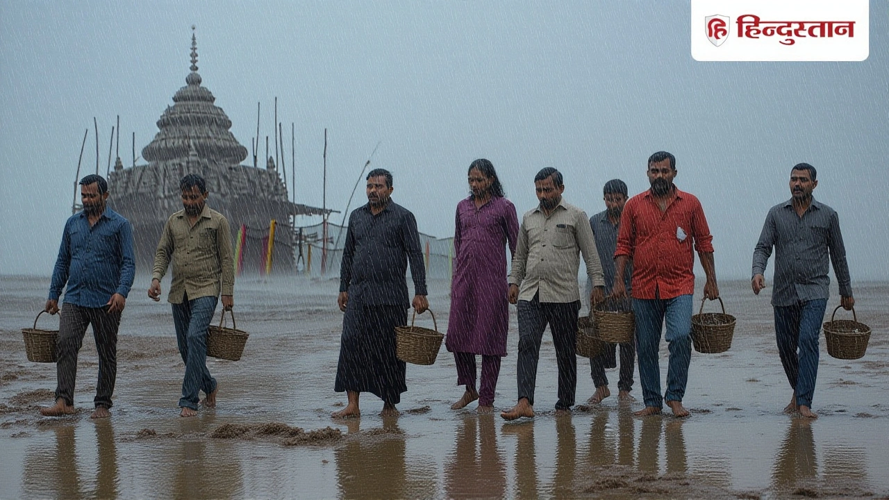 सामान्य जीवन पर प्रभाव और सुरक्षा उपाय