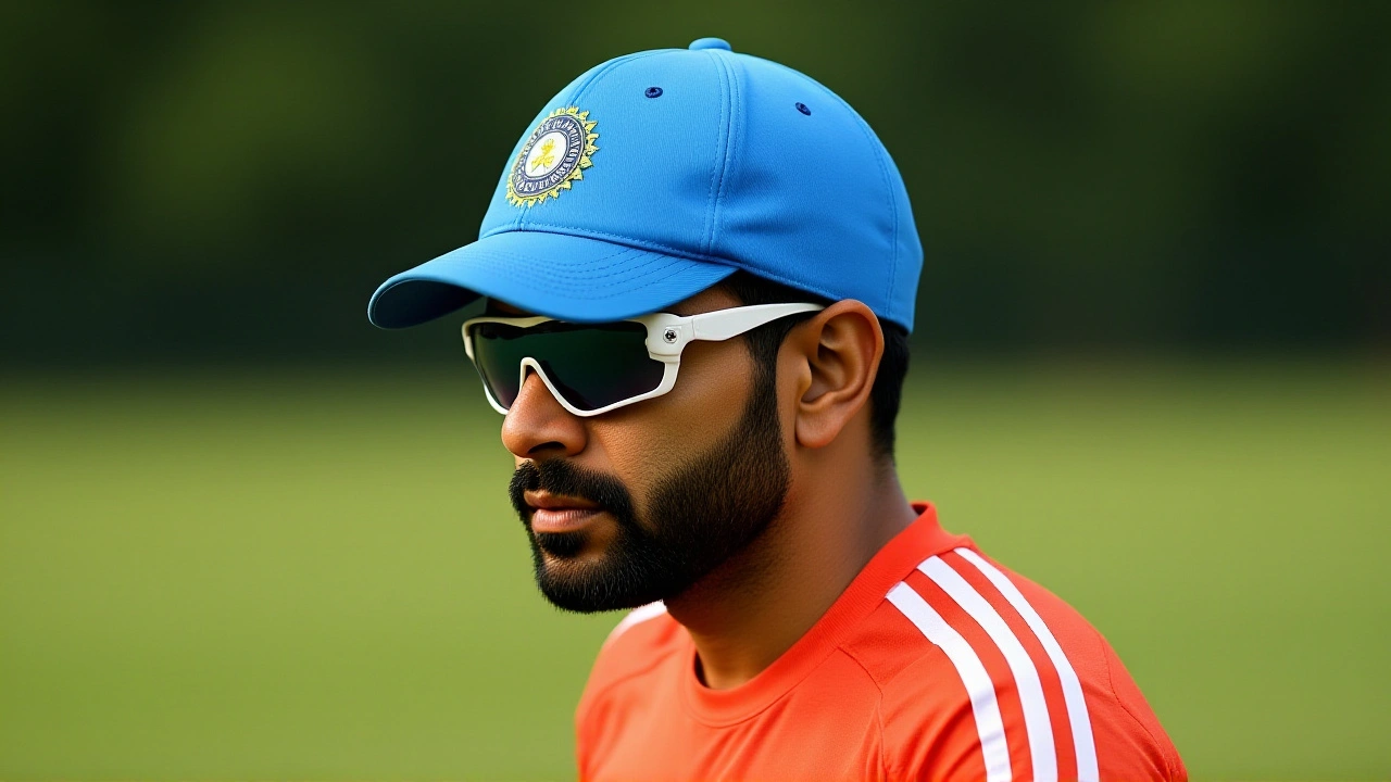 Babar Azam ने विराट कोहली का रिकॉर्ड तोड़ा, 7 पाकिस्तानी सितारे BBL 2025-26 के लिए तैयार