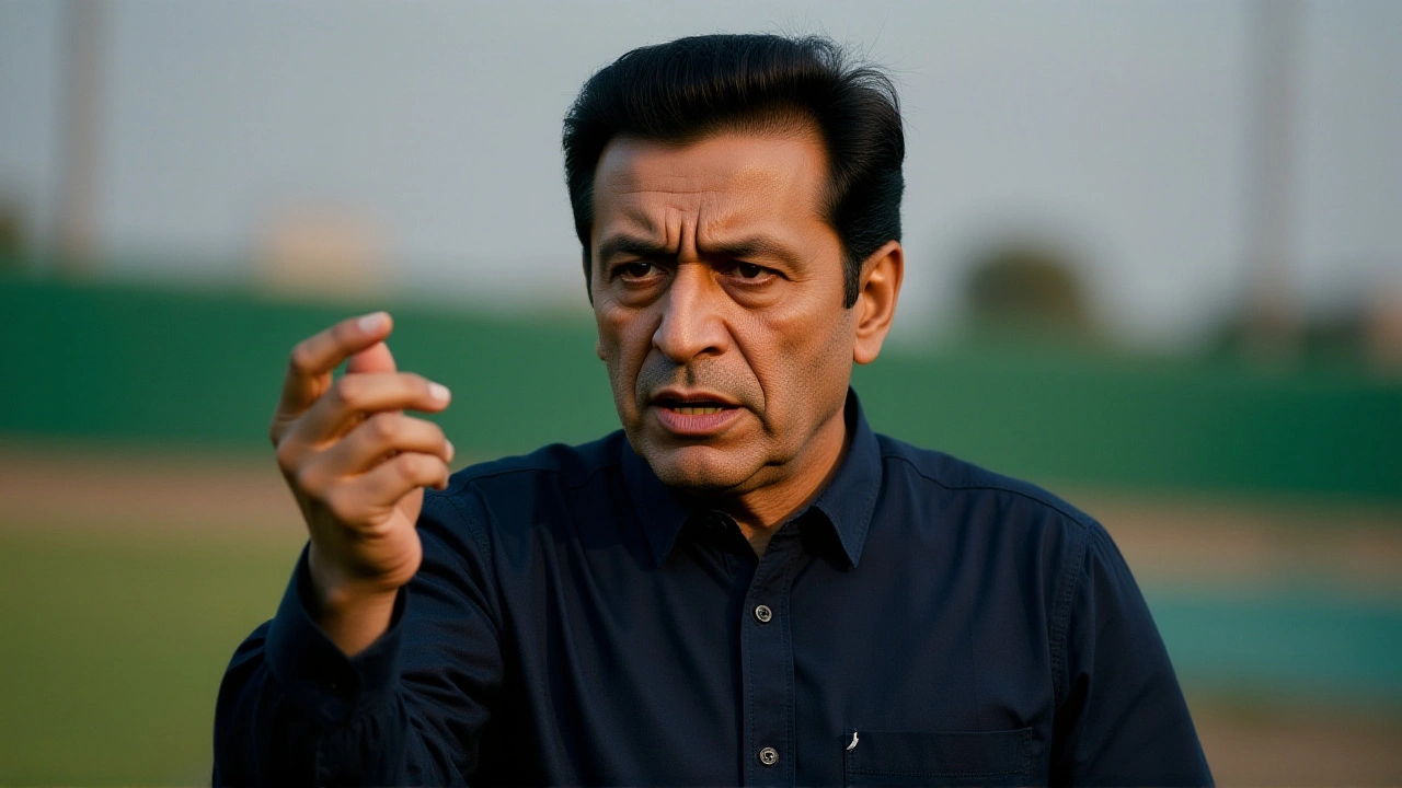 क्यों ये सब इतना गंभीर है?