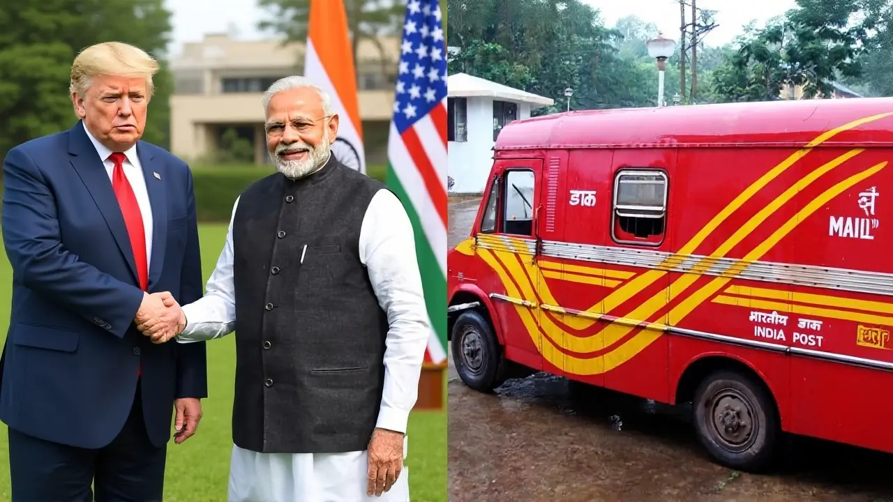 अगले चरण में क्या है?