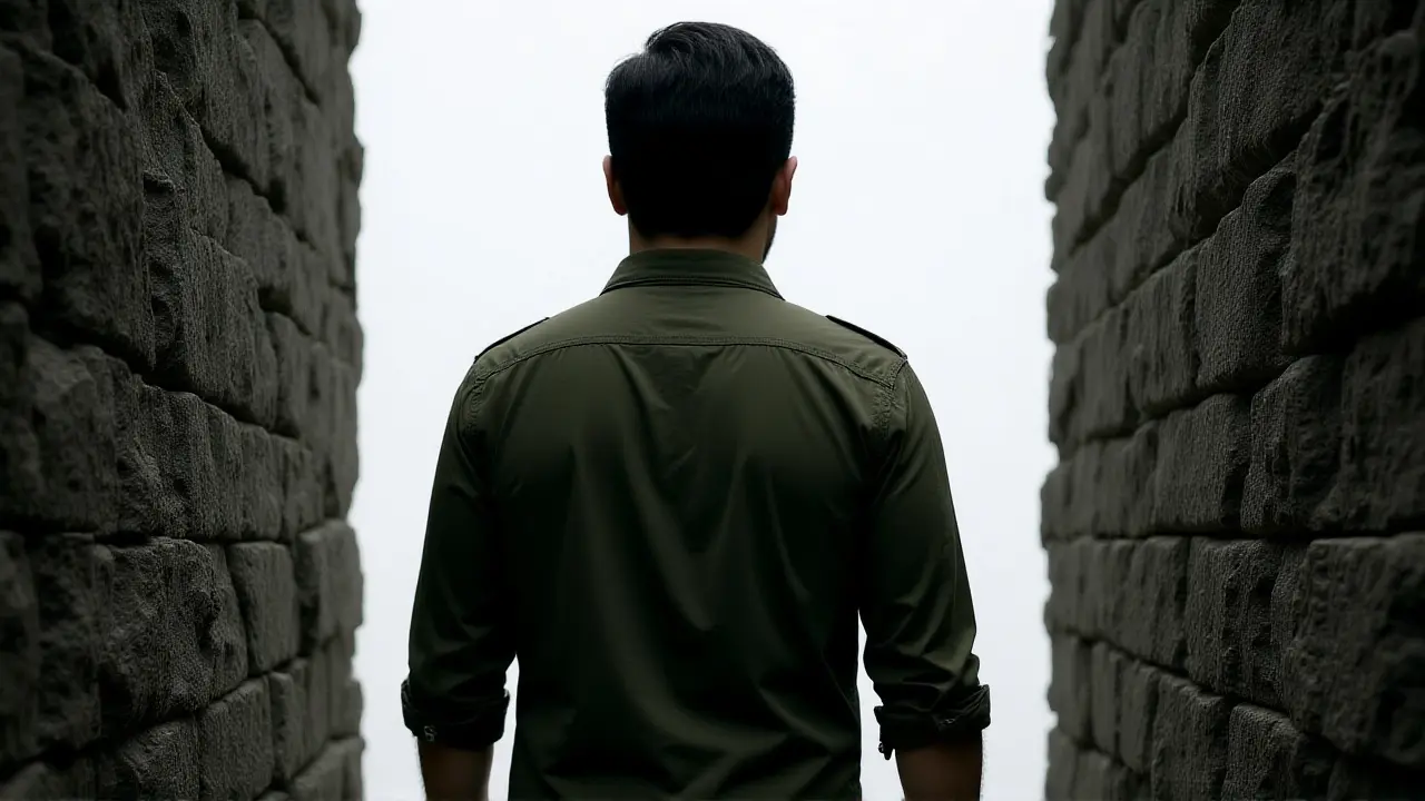 अगला कदम क्या है?