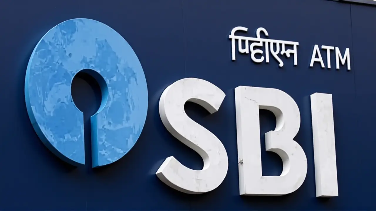 लाभांश घोषणा और शेयरधारकों के लिए समाचार